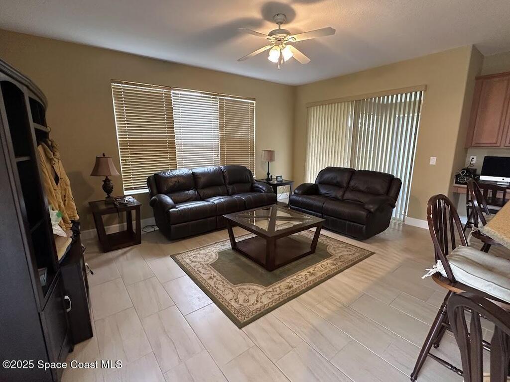 189 Wading Bird Circle Circle, Palm Bay, FL 32908