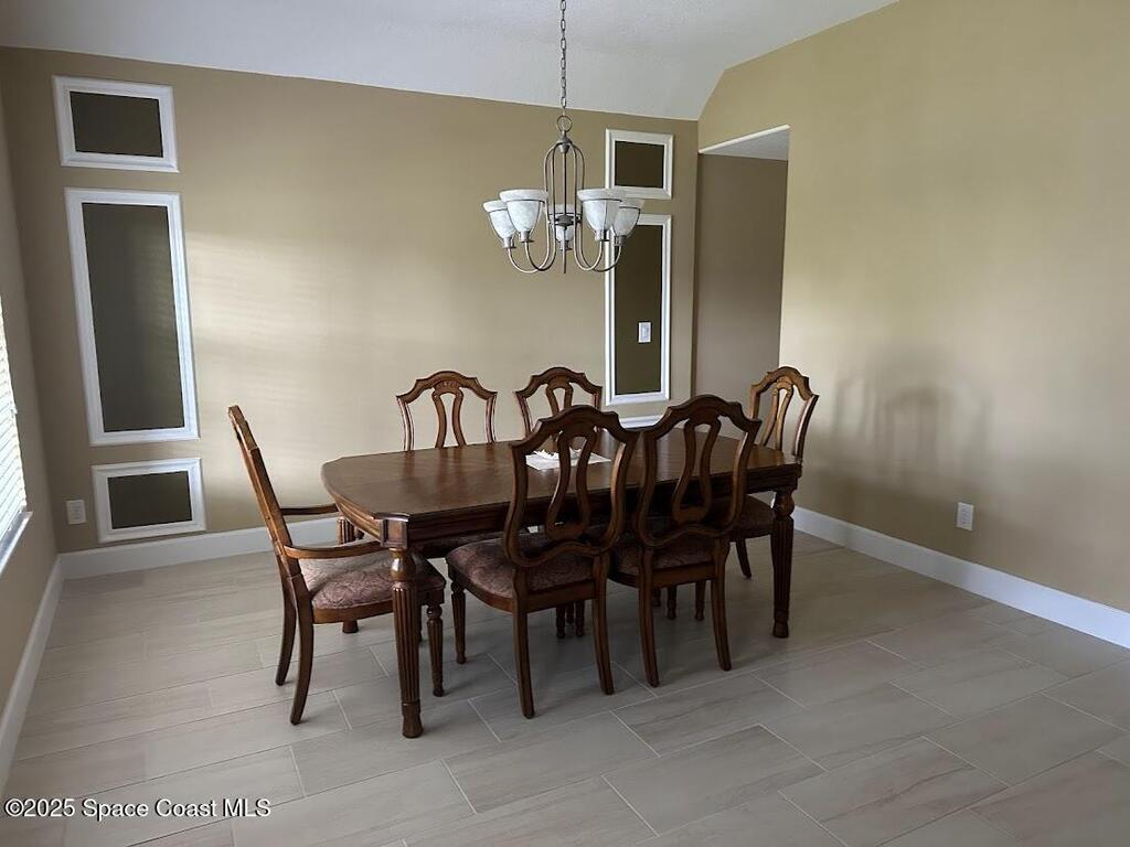 189 Wading Bird Circle Circle, Palm Bay, FL 32908