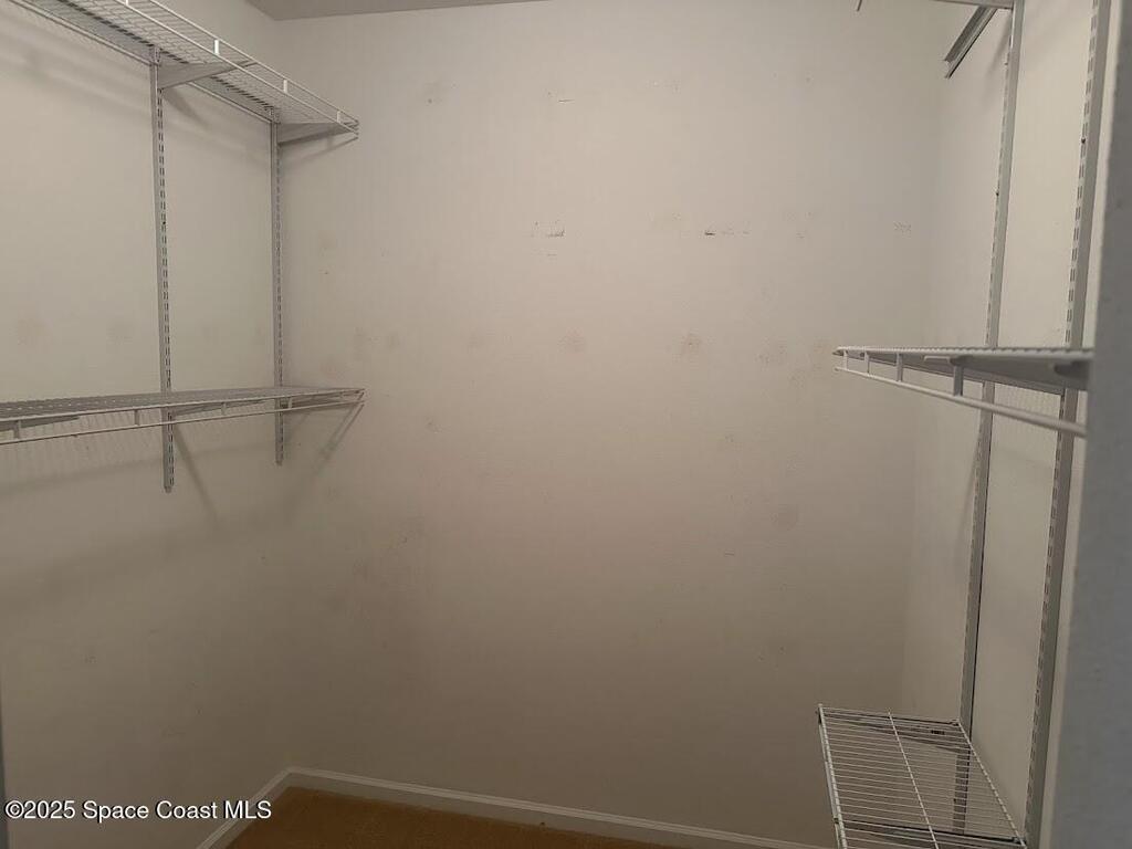 189 Wading Bird Circle Circle, Palm Bay, FL 32908