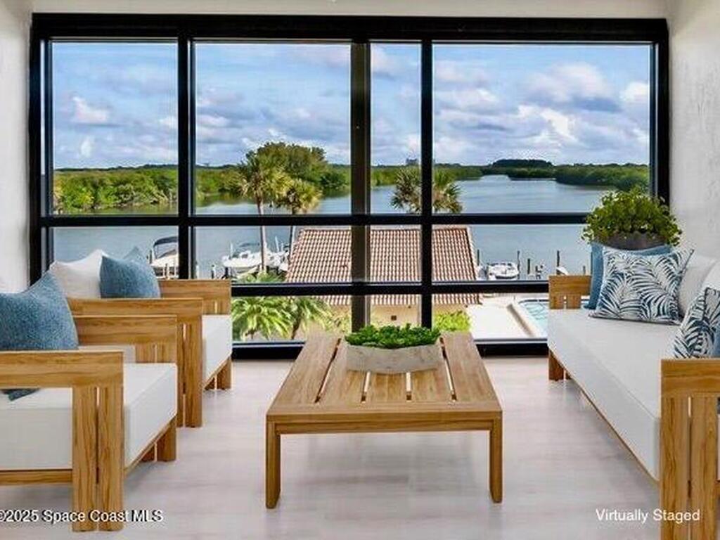 1611 Minutemen Causeway, Cocoa Beach, FL 32931