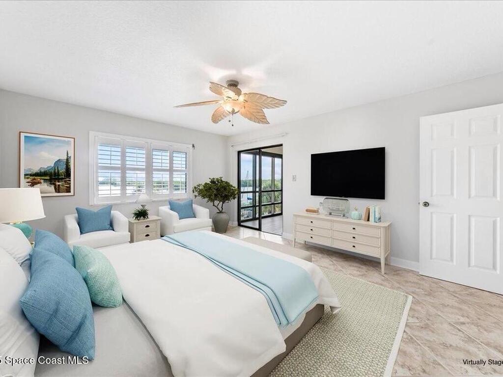 1611 Minutemen Causeway, Cocoa Beach, FL 32931