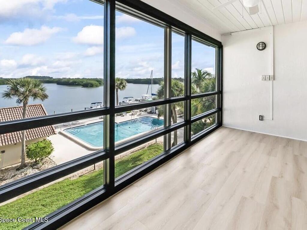 1611 Minutemen Causeway, Cocoa Beach, FL 32931