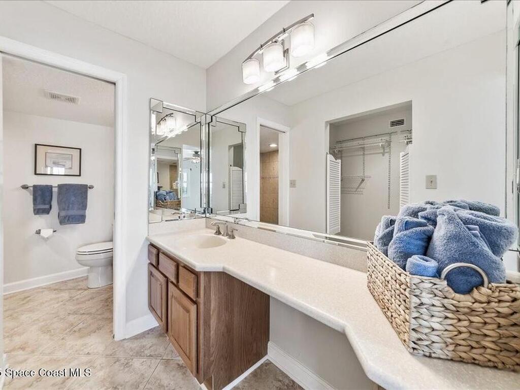 1611 Minutemen Causeway, Cocoa Beach, FL 32931