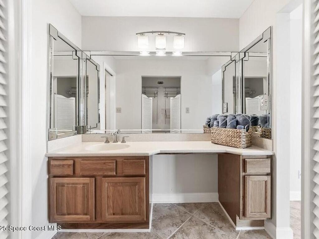 1611 Minutemen Causeway, Cocoa Beach, FL 32931