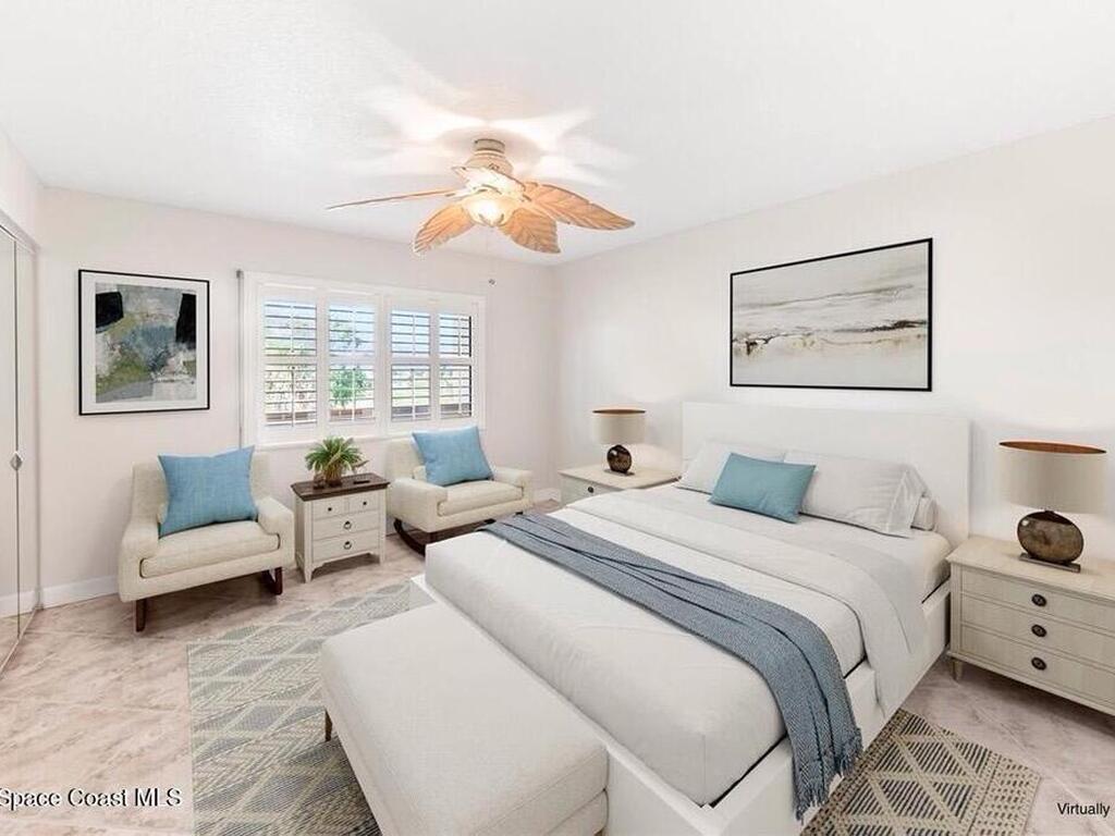 1611 Minutemen Causeway, Cocoa Beach, FL 32931