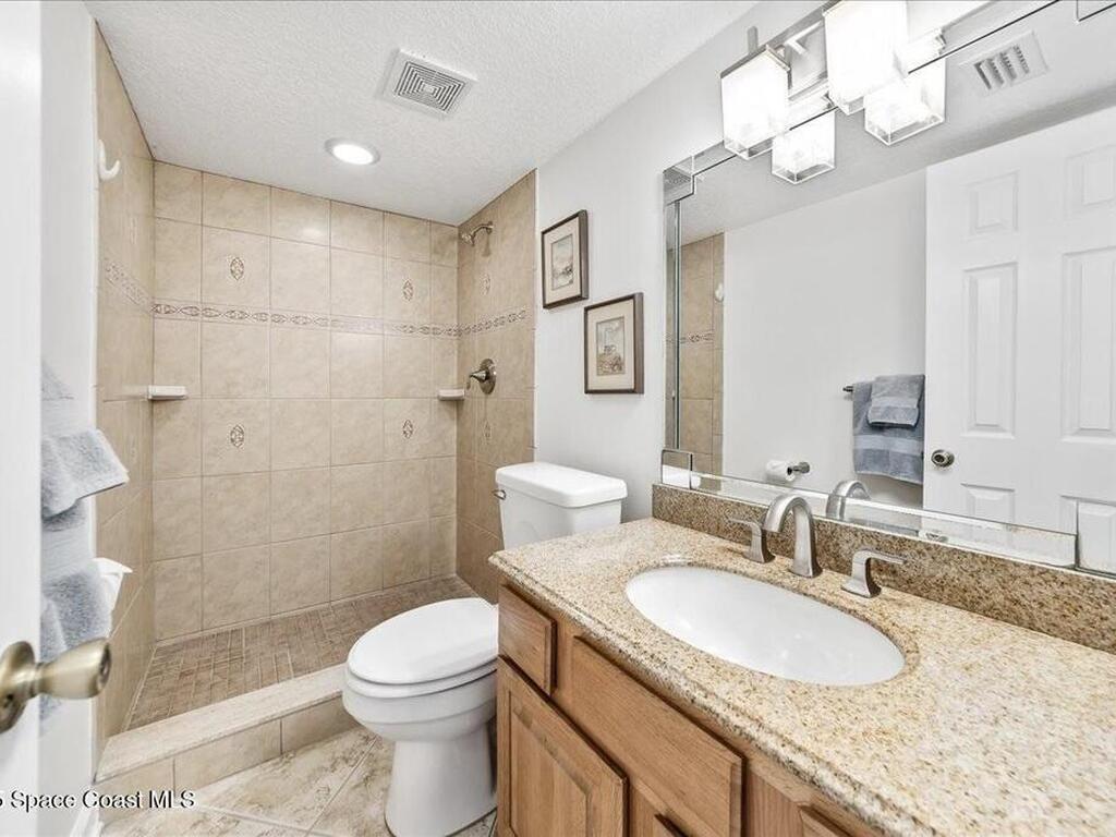 1611 Minutemen Causeway, Cocoa Beach, FL 32931