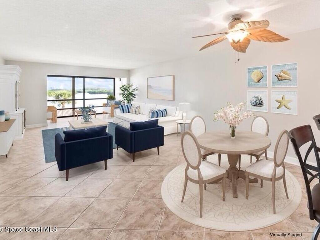 1611 Minutemen Causeway, Cocoa Beach, FL 32931