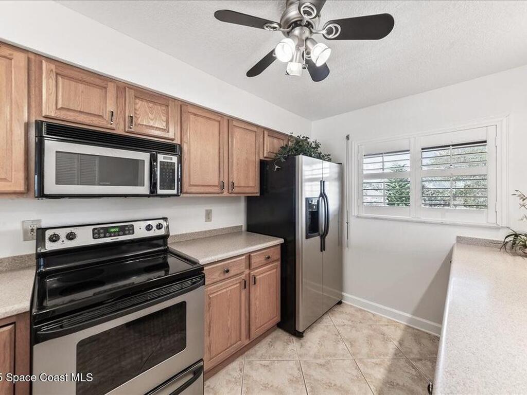 1611 Minutemen Causeway, Cocoa Beach, FL 32931