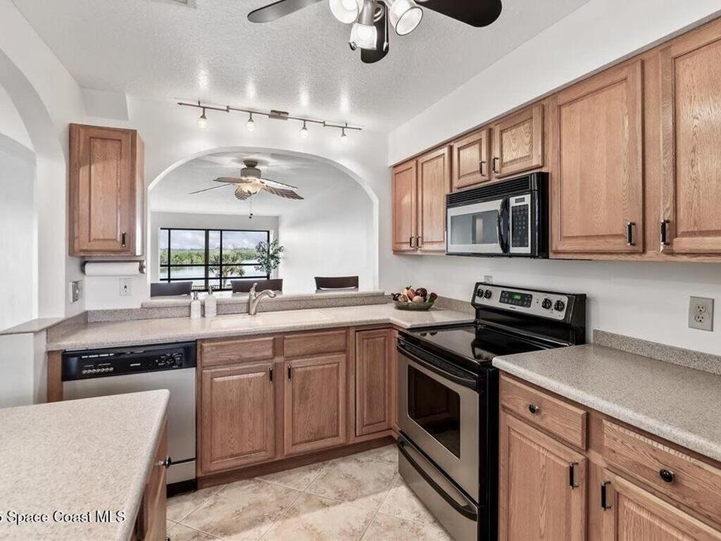 1611 Minutemen Causeway, Cocoa Beach, FL 32931