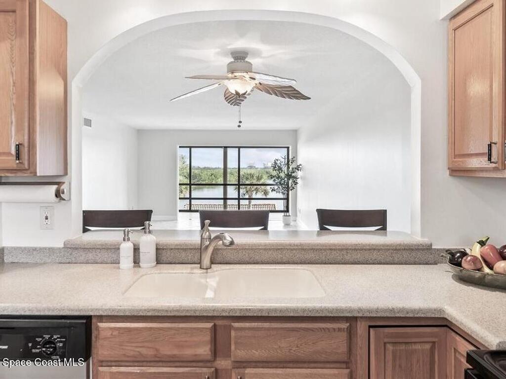 1611 Minutemen Causeway, Cocoa Beach, FL 32931