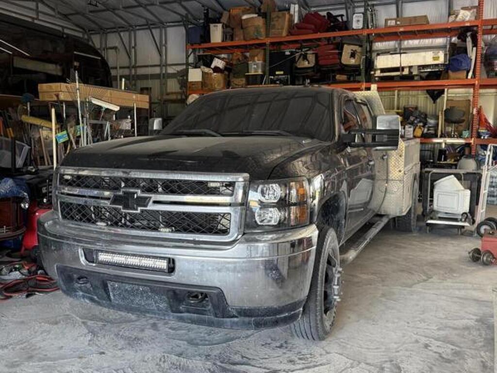 2105 86 Avenue, Vero Beach, FL 32968