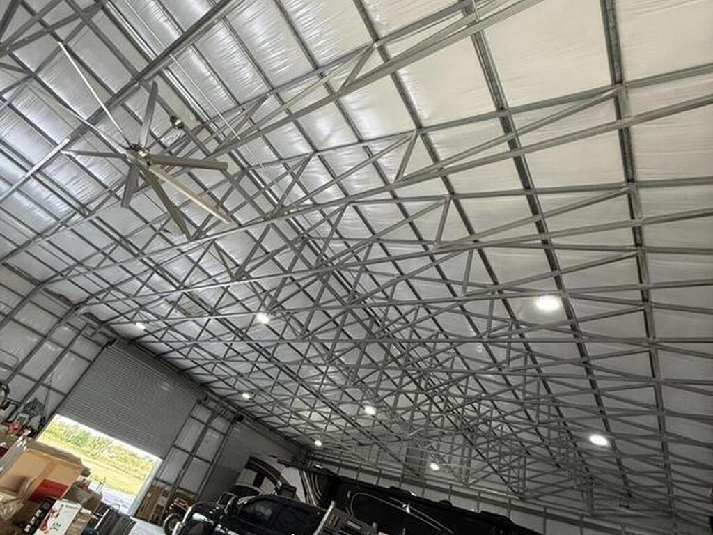 2105 86 Avenue, Vero Beach, FL 32968