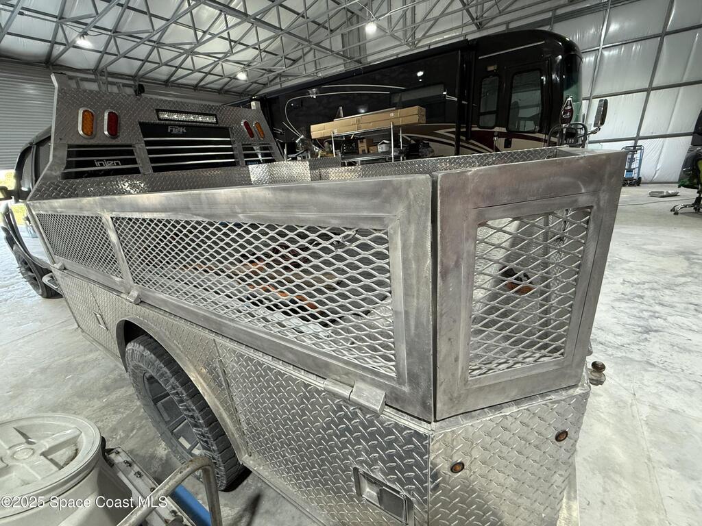 2105 86 Avenue, Vero Beach, FL 32968