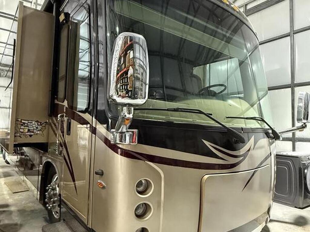 2105 86 Avenue, Vero Beach, FL 32968