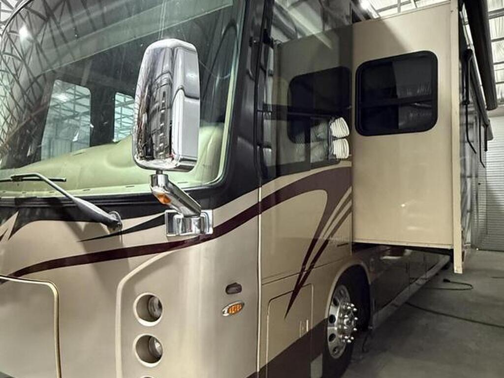 2105 86 Avenue, Vero Beach, FL 32968