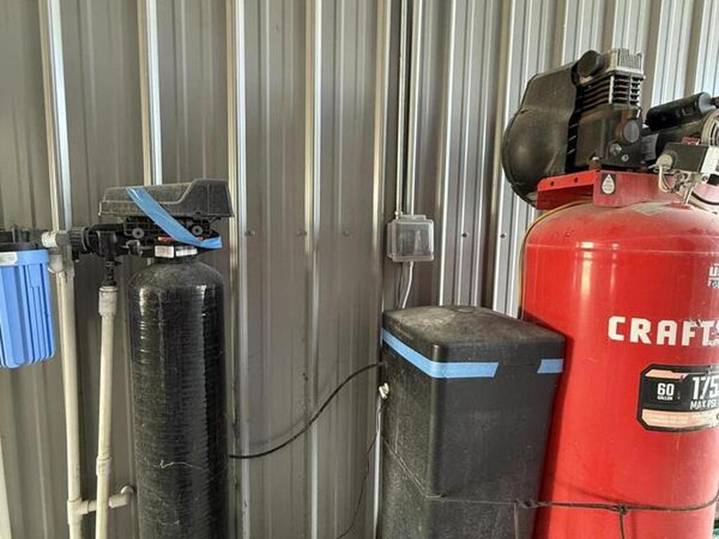 2105 86 Avenue, Vero Beach, FL 32968