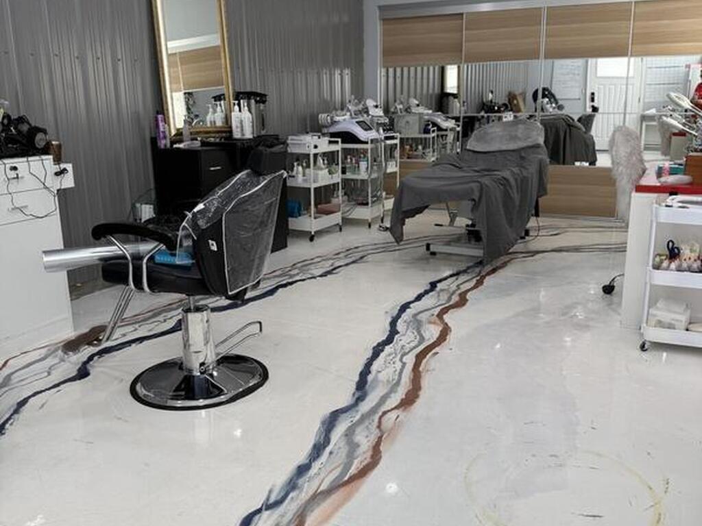 2105 86 Avenue, Vero Beach, FL 32968