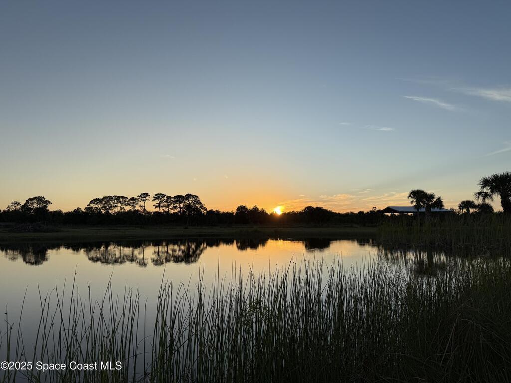 2105 86 Avenue, Vero Beach, FL 32968