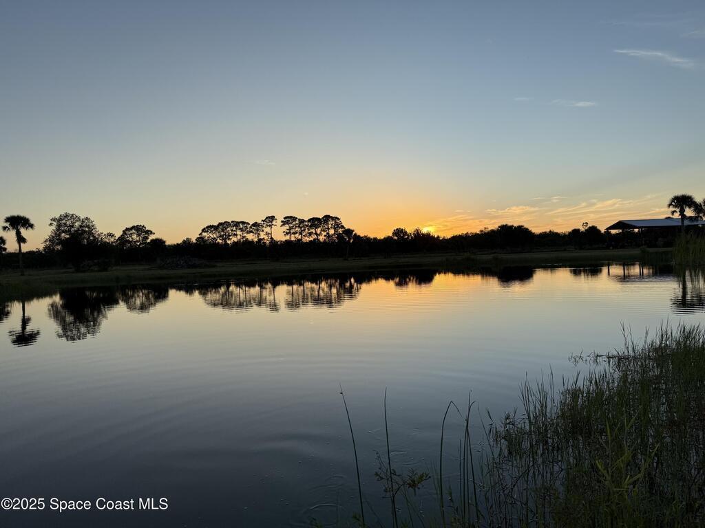 2105 86 Avenue, Vero Beach, FL 32968