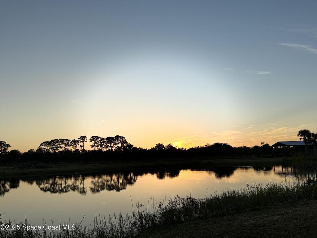 2105 86 Avenue, Vero Beach, FL 32968