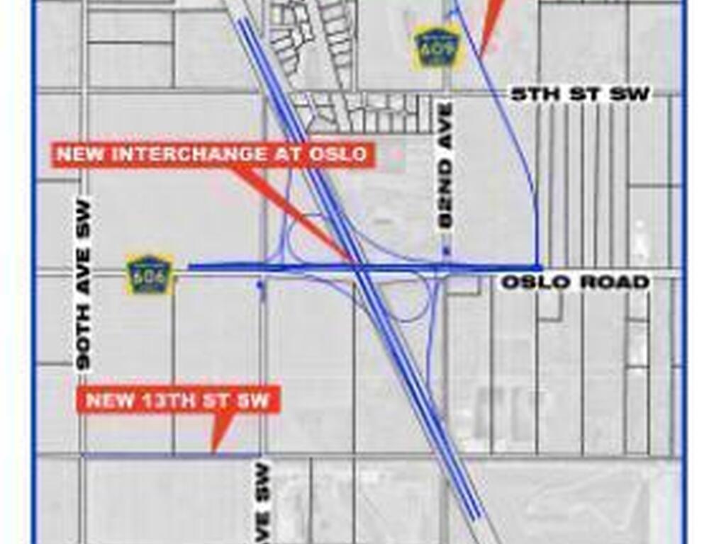 2105 86 Avenue, Vero Beach, FL 32968