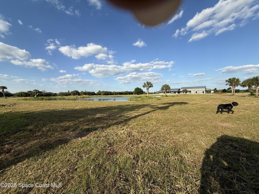 2105 86 Avenue, Vero Beach, FL 32968