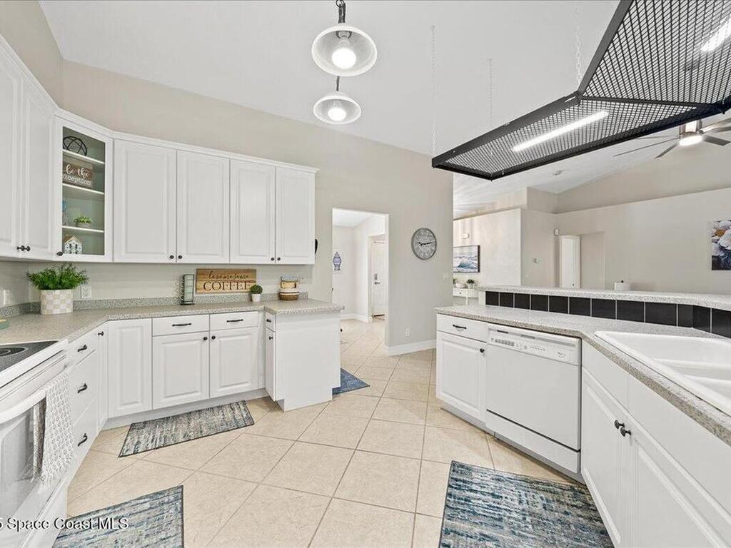 581 Drexel Avenue, Palm Bay, FL 32907