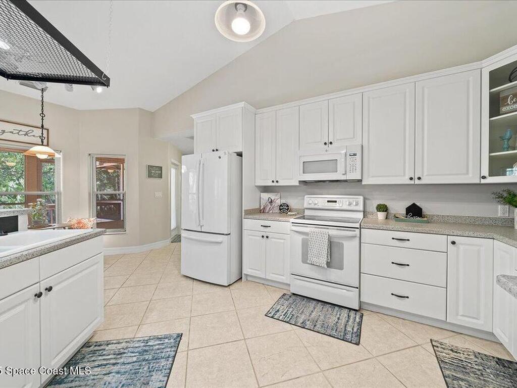 581 Drexel Avenue, Palm Bay, FL 32907