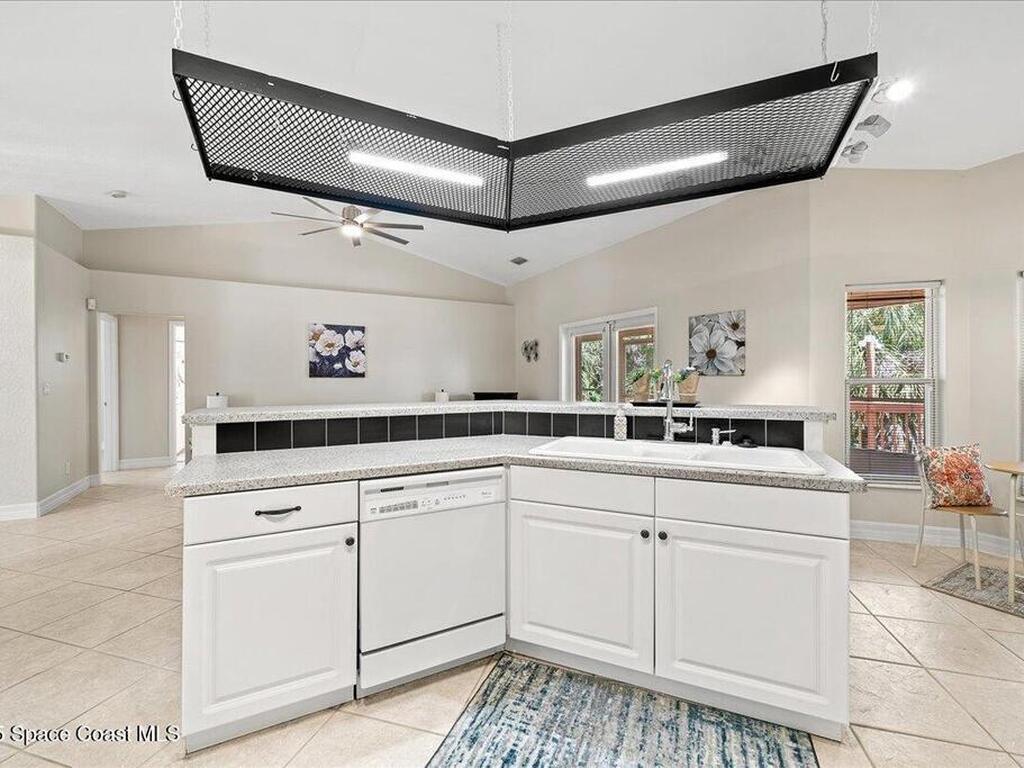 581 Drexel Avenue, Palm Bay, FL 32907