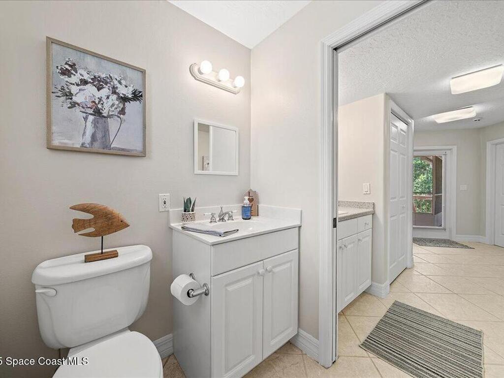 581 Drexel Avenue, Palm Bay, FL 32907