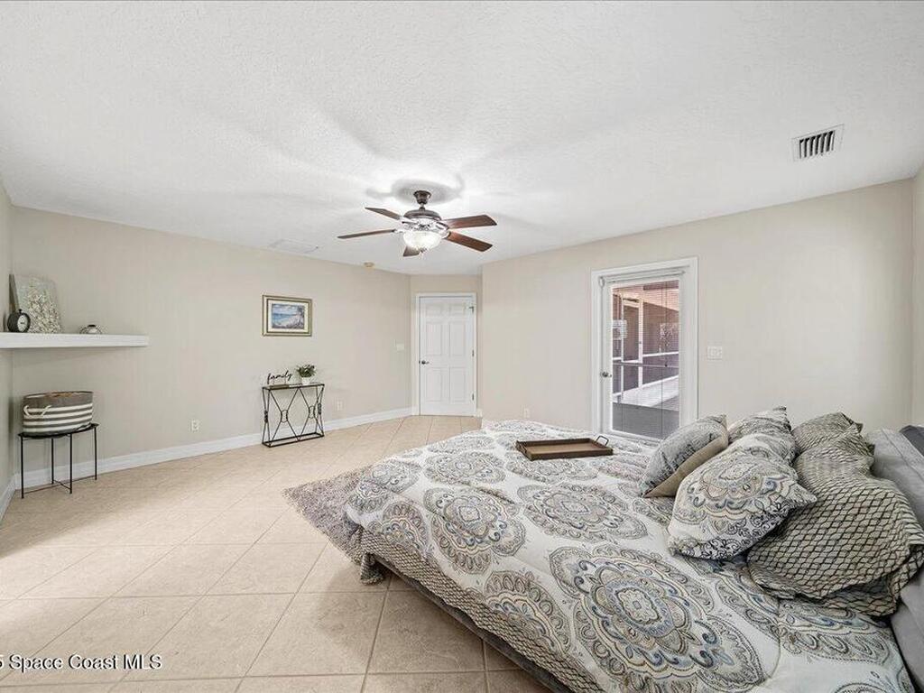 581 Drexel Avenue, Palm Bay, FL 32907