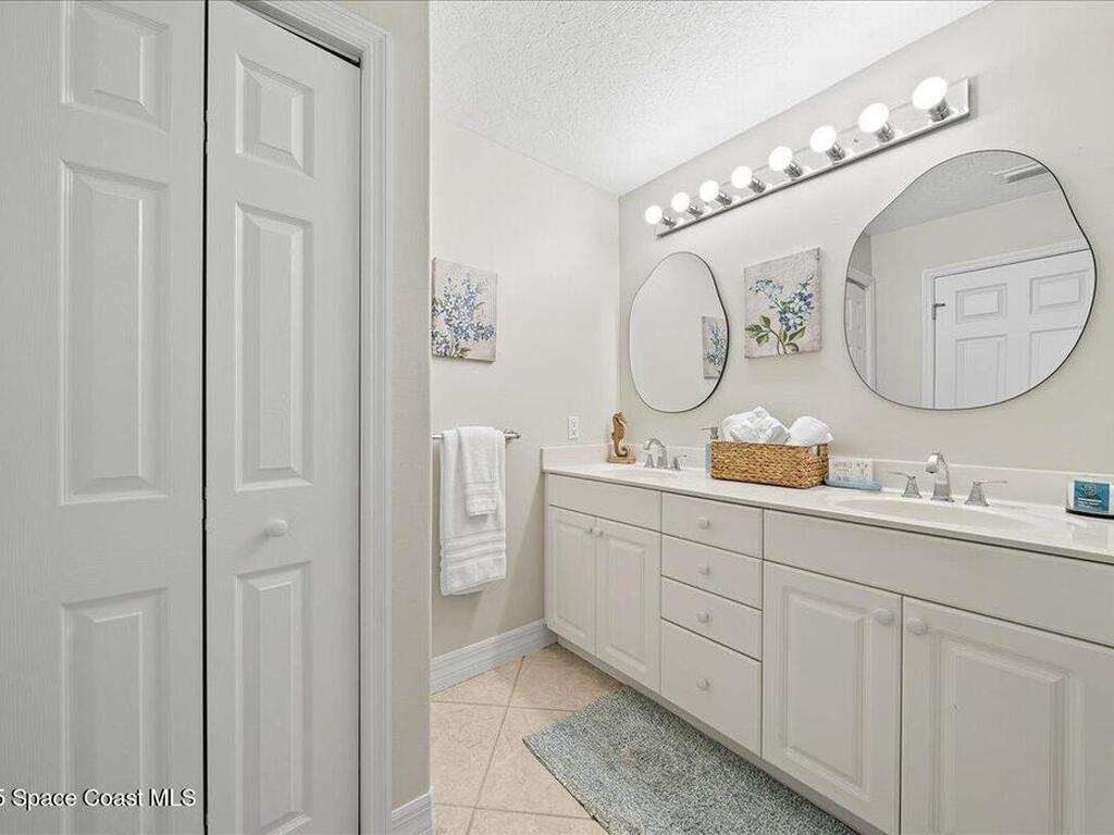 581 Drexel Avenue, Palm Bay, FL 32907