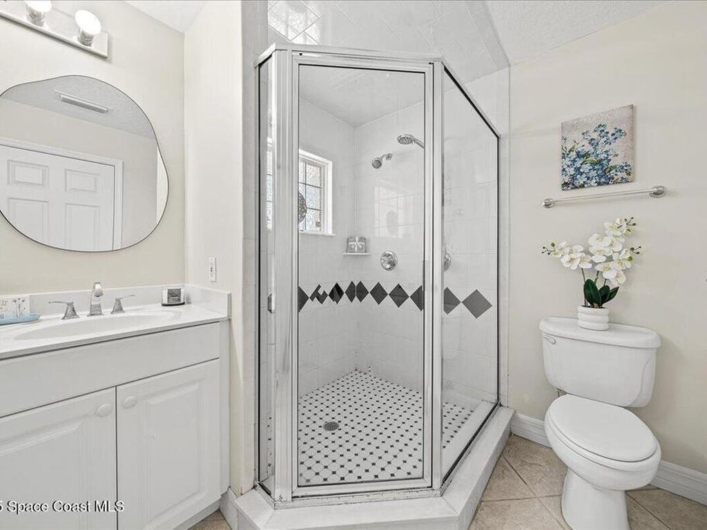 581 Drexel Avenue, Palm Bay, FL 32907