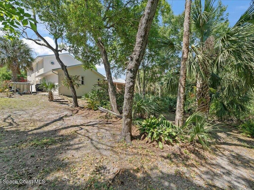 581 Drexel Avenue, Palm Bay, FL 32907