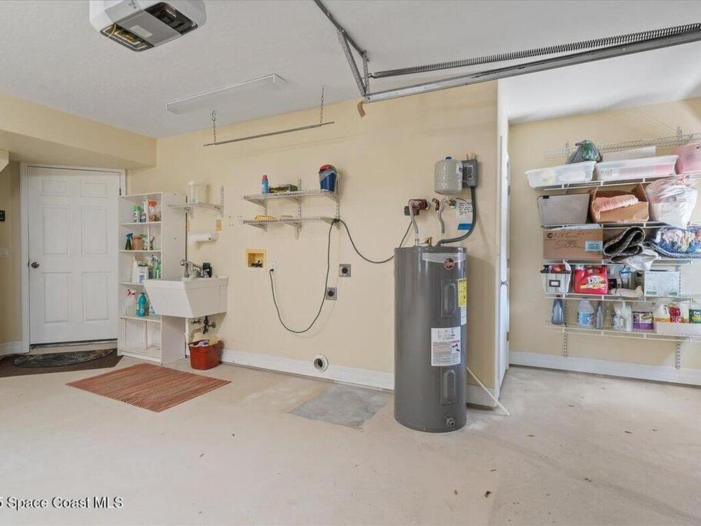 581 Drexel Avenue, Palm Bay, FL 32907