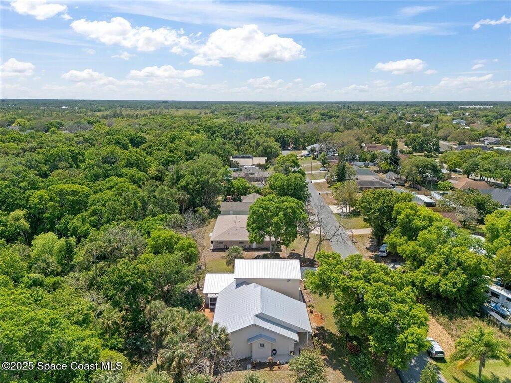 581 Drexel Avenue, Palm Bay, FL 32907