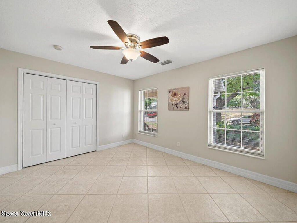 581 Drexel Avenue, Palm Bay, FL 32907