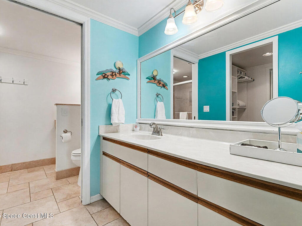 8600 Ridgewood Avenue, Cape Canaveral, FL 32920