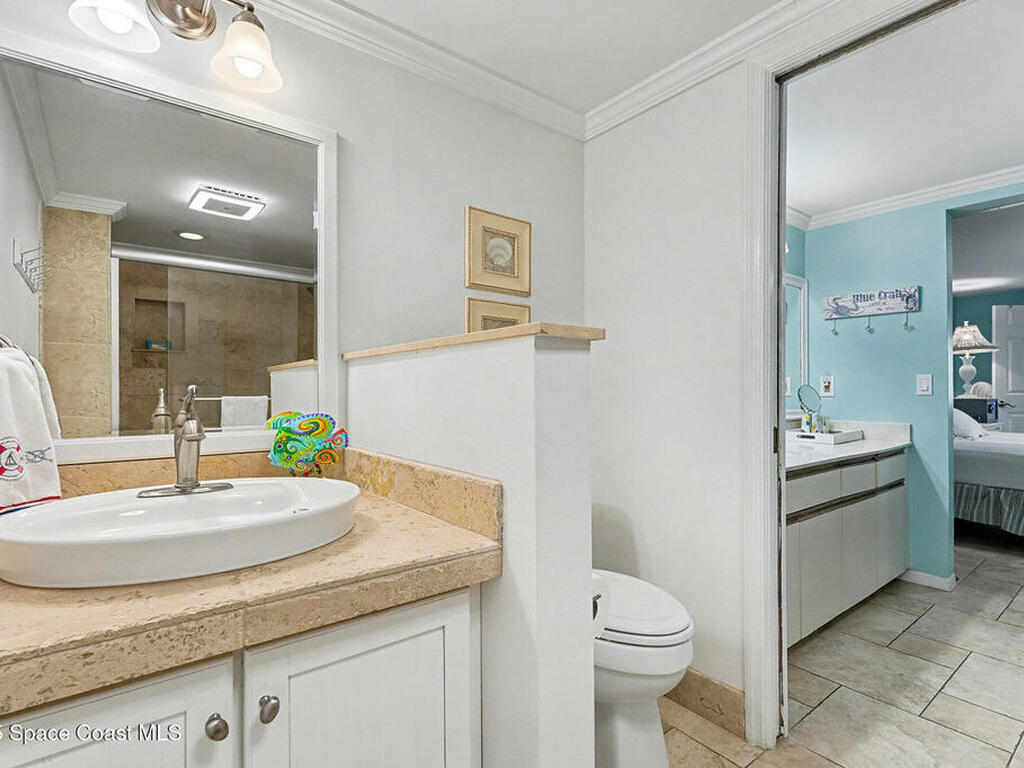 8600 Ridgewood Avenue, Cape Canaveral, FL 32920