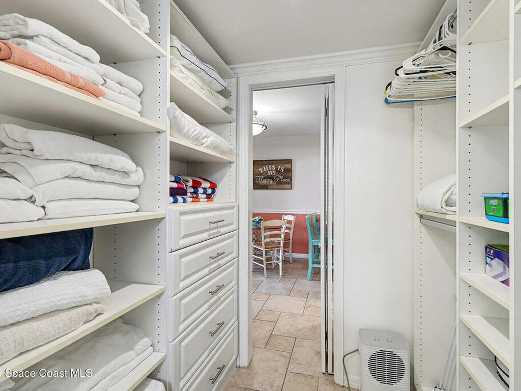 8600 Ridgewood Avenue, Cape Canaveral, FL 32920