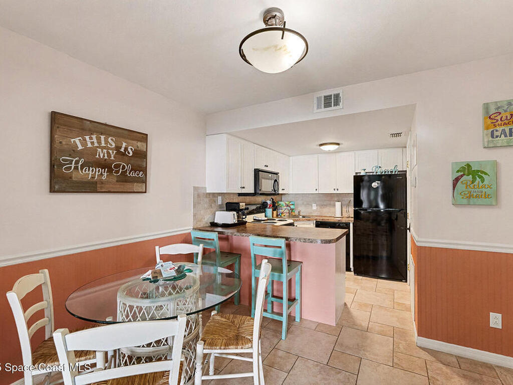 8600 Ridgewood Avenue, Cape Canaveral, FL 32920