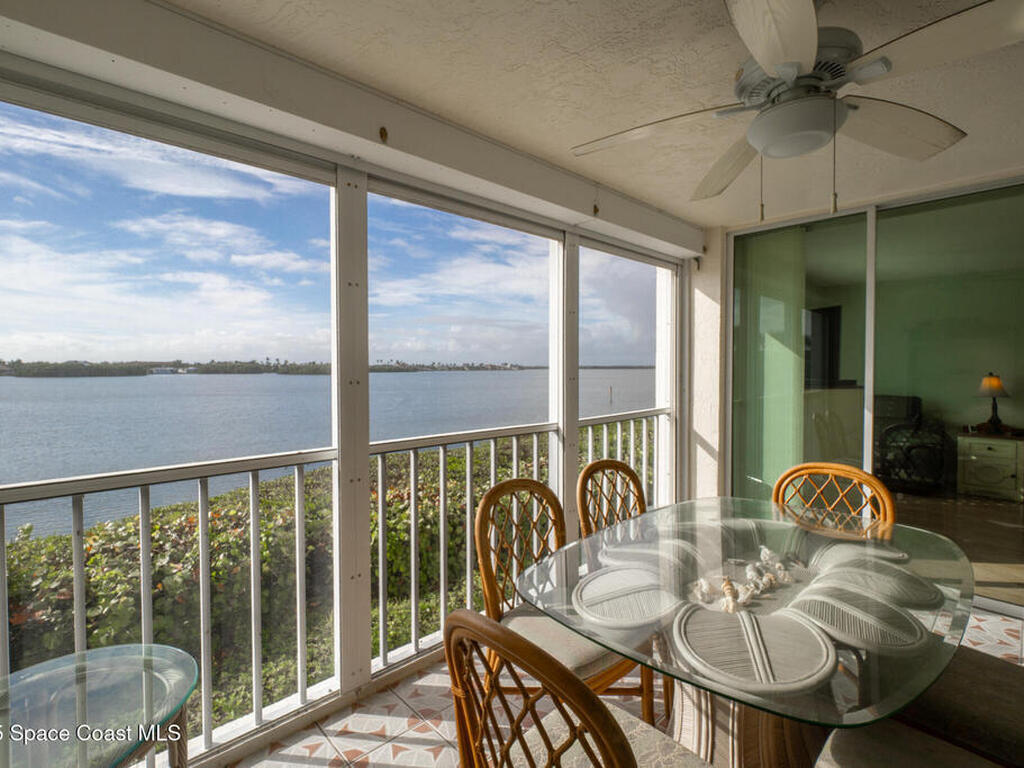 190 Pinellas Lane, Cocoa Beach, FL 32931