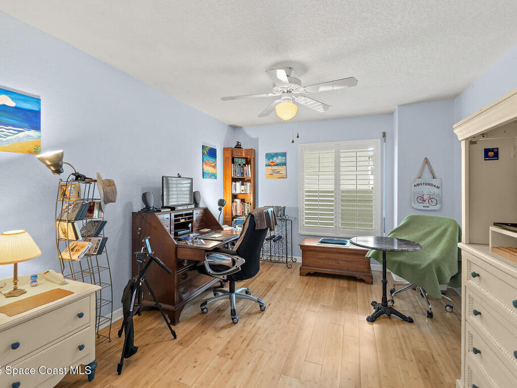 190 Pinellas Lane, Cocoa Beach, FL 32931