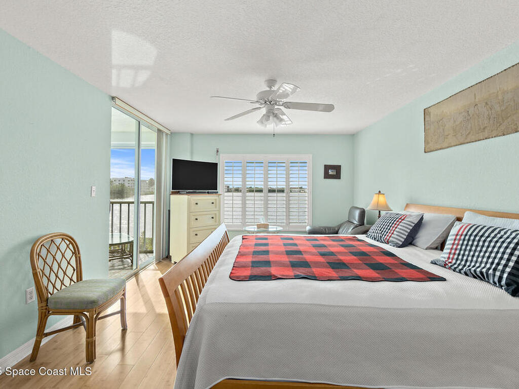 190 Pinellas Lane, Cocoa Beach, FL 32931