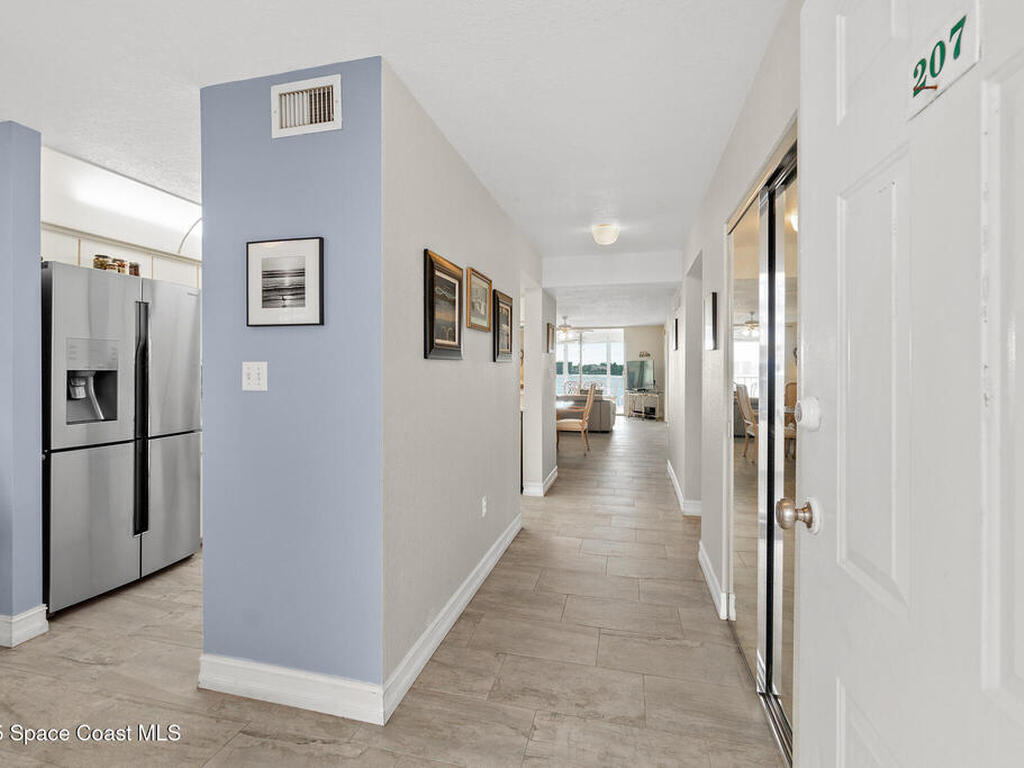 190 Pinellas Lane, Cocoa Beach, FL 32931