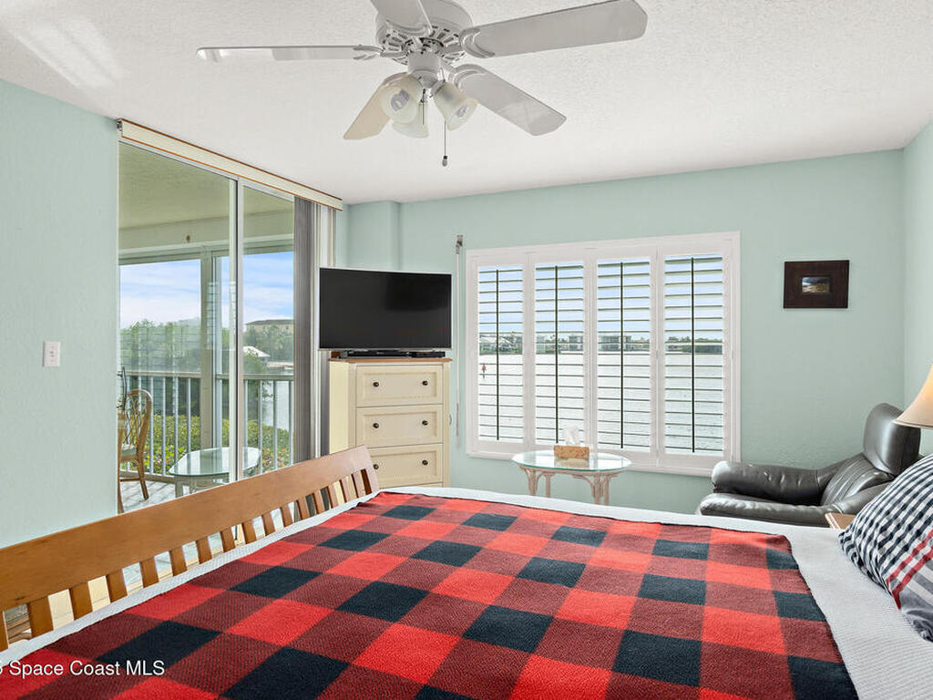 190 Pinellas Lane, Cocoa Beach, FL 32931