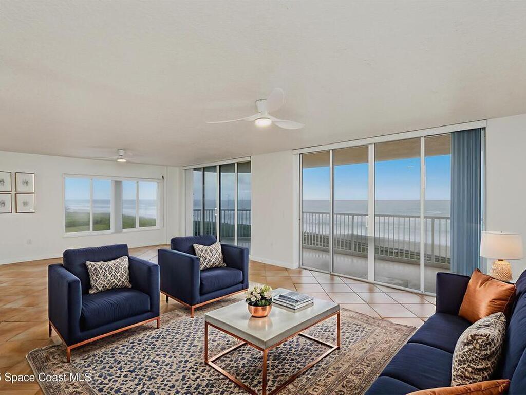 735 N Highway A1a, Indialantic, FL 32903