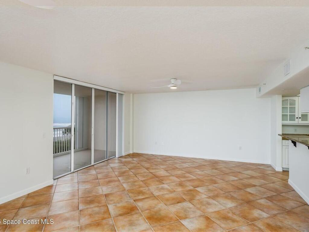 735 N Highway A1a, Indialantic, FL 32903