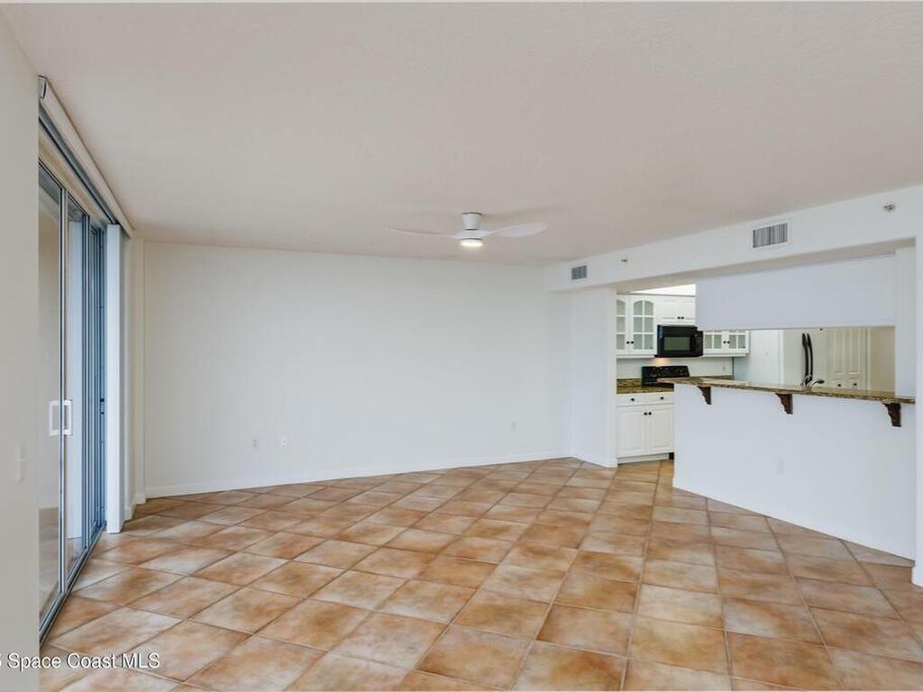 735 N Highway A1a, Indialantic, FL 32903