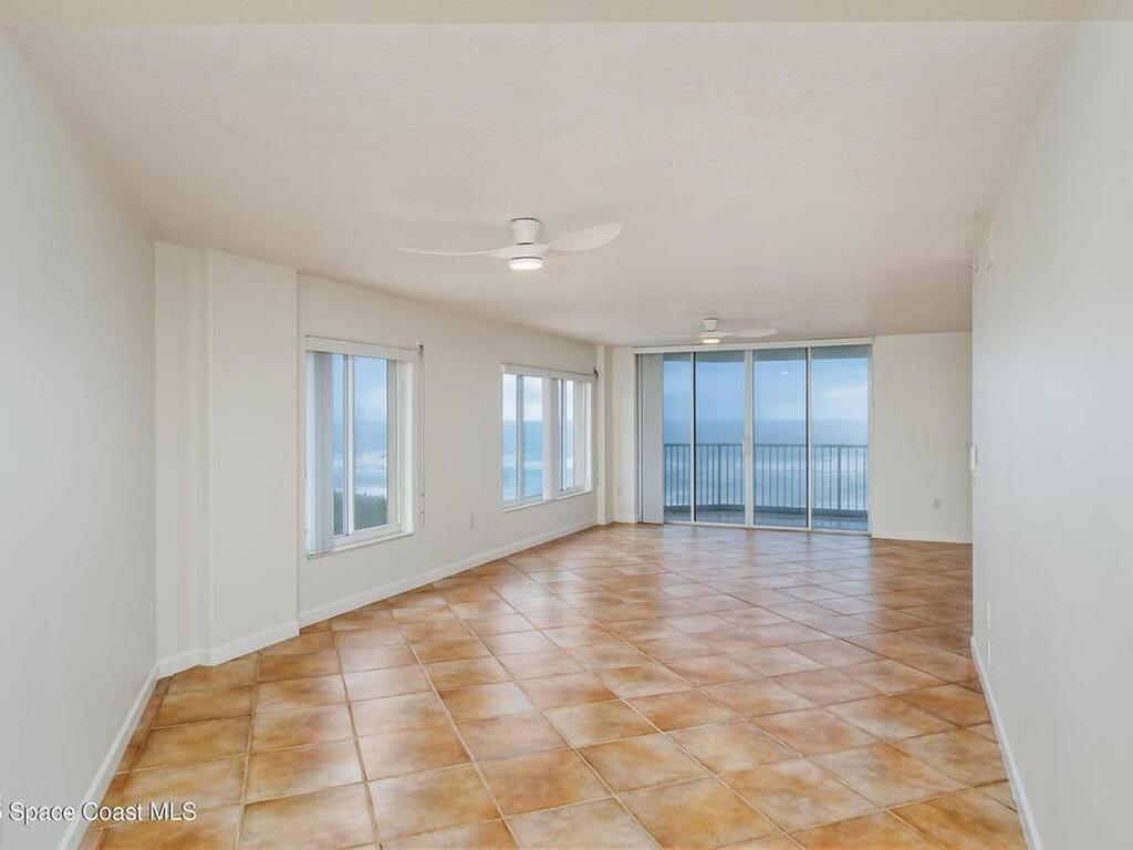 735 N Highway A1a, Indialantic, FL 32903